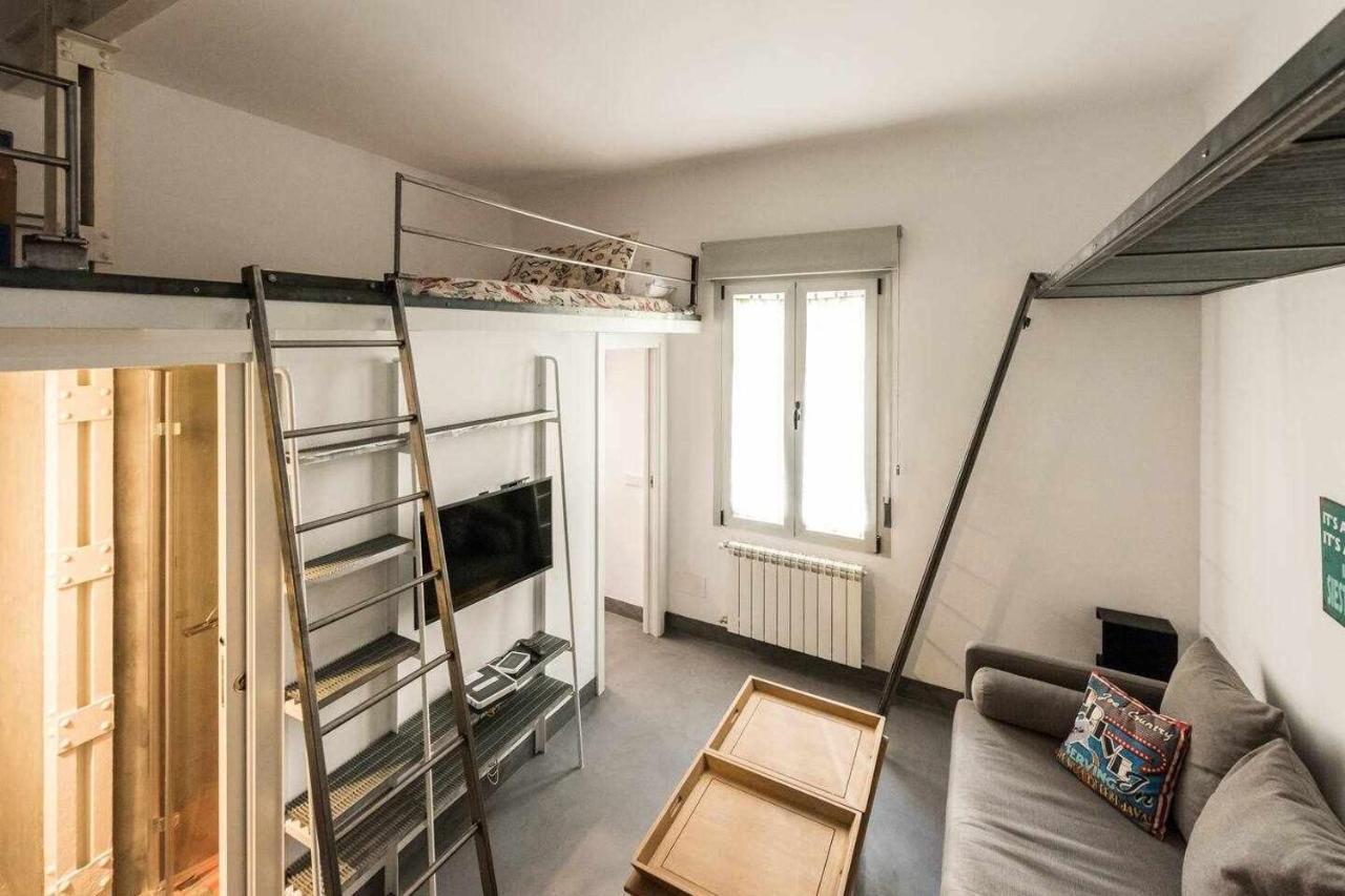 Apartmento De Lujo Retiro Barrio De Salamanca Мадрид Экстерьер фото